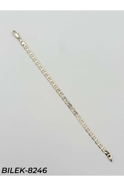 Bozhi Cm Bracelet Elegant Casual Style Gift