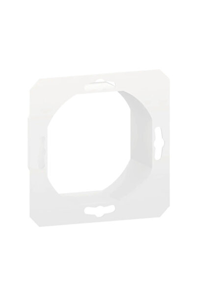 OEM Schneider Mureva sealing membrane, white