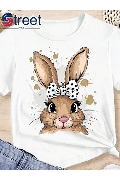 4CR Table Easter, Mother's Day & June Festival Outfits, Sister Matching Tees,...