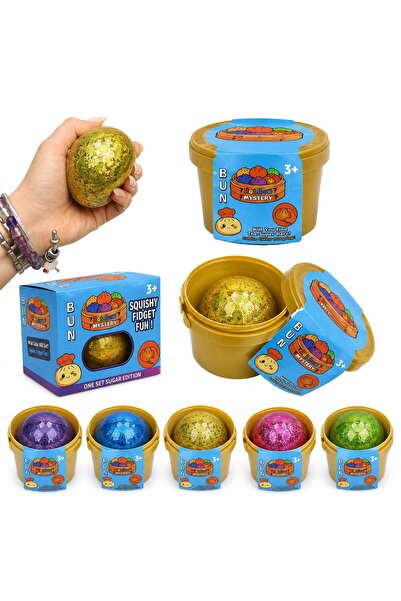 çin mantısı kaliteli büyük boy dumpling