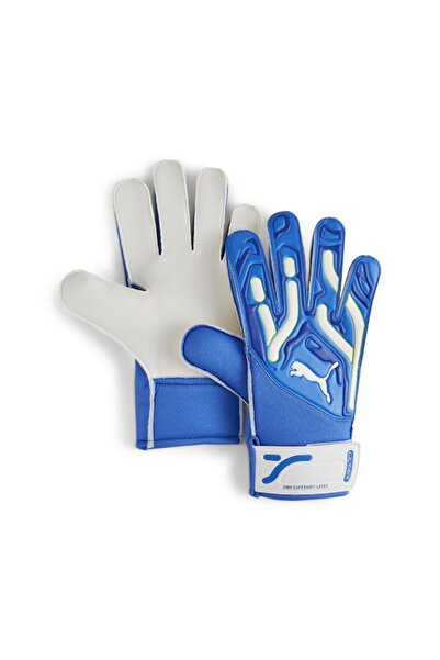 Puma ULTRA PLAY RC 041862-02 Βασιλικό Μπλε