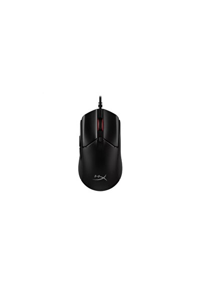 HP MOUSE HYPERX PULSEFIRE HASTE 2 "6N0A7AA" (timbru verde 0.18 lei)