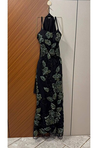 Miami Dress