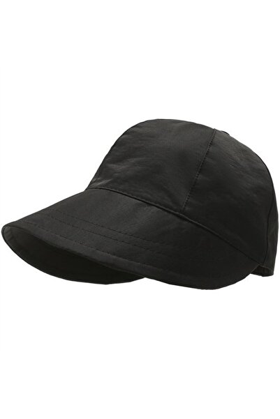 STARSTAR One-piece lightweight sports cap moisture-wicking adjustable running...