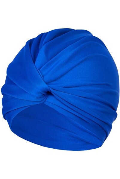 STARSTAR Swim cap, unisex, elastic, high-quality fabric, stretchy and comfort...