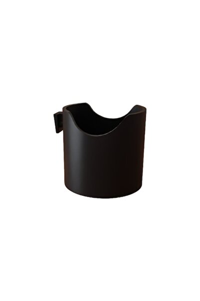 OEM Θήκη ποτηριού - πλήρης, συμβατή με Stokke Xplory