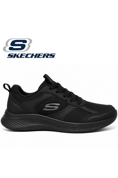 SKECHERS حذاء رياضي سكيتش-لايت برو 2.0 896568TK للجنسين باللون البني