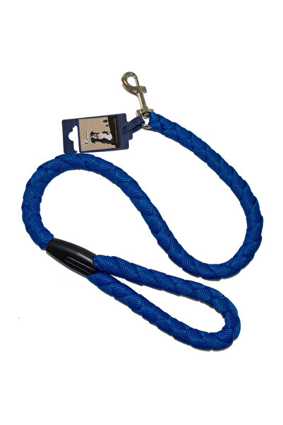 Eastland Nhr-Hlss Leash Extension (145452) 15Mmx100 cm