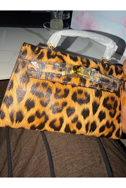 Generic Brand Small Hand made Bag