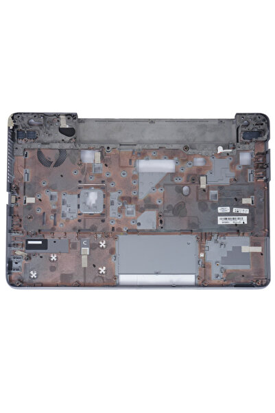 OEM Πλαστικό Κάλυμμα Στήριξης Παλάμης (C) για HP Probook 640 G1 G2 645 G1 G2 ...