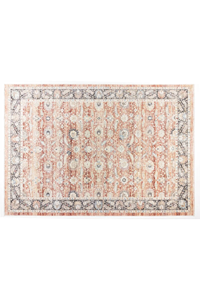 Apex Ambiance 2961 Kırmızı