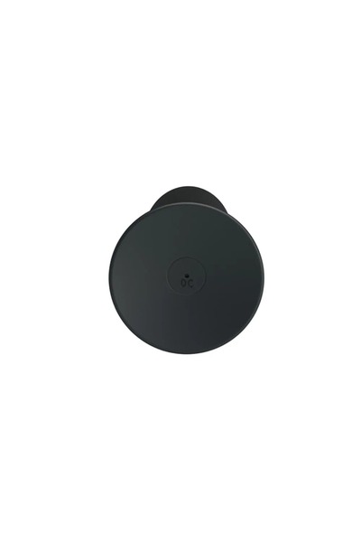 Uzaktan Kumandalı USB Şarjlı Anal Plug 12 Titreşim Modlu Silikon