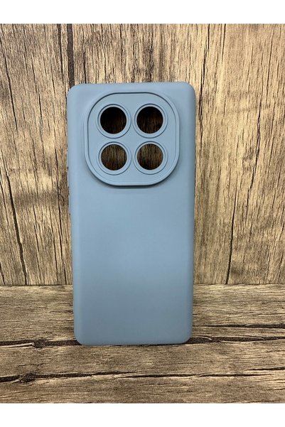 YZGOLDEN Redmi Note 14 Pro 4g Compatible Camera Protected Soft Textured Silic...