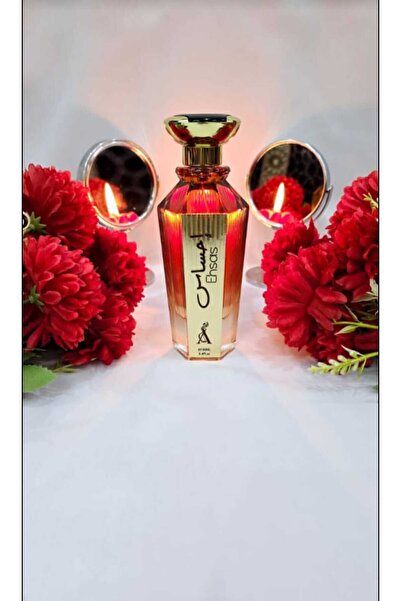Ehsas Al Khaleej عطر إحساس (Ehsas)100مل