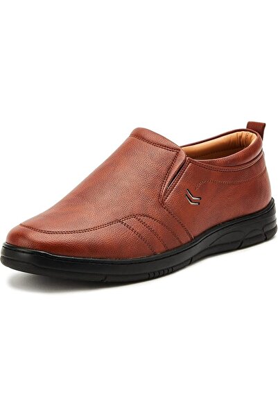 Centrino Formal & Dress-Men's Shoes (4542)