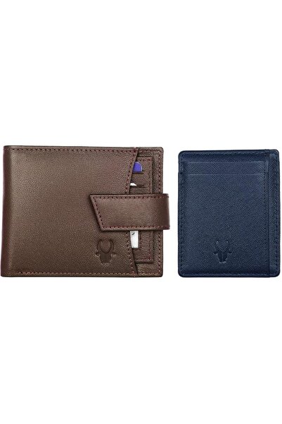 Wildhorn WH475