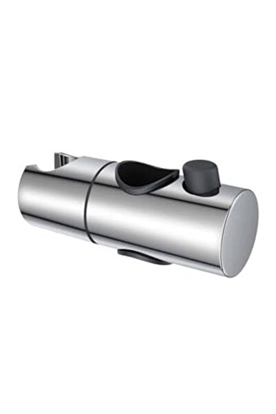 Esranın Dünyası Adjustable Shower Joint, Compatible and Convenient with 22 mm