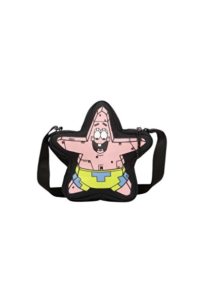 Eastpak Star Mini Patrick