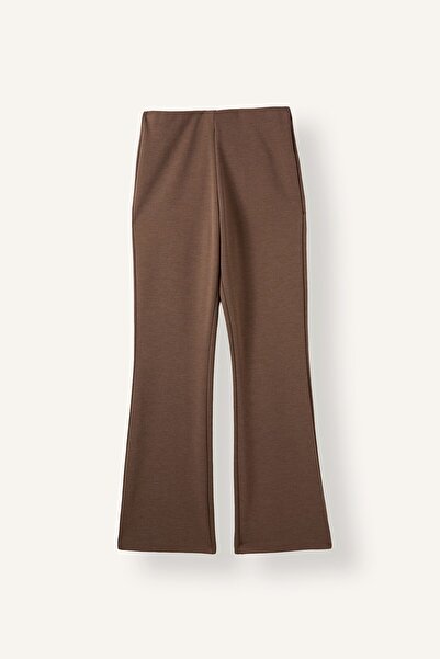 DeFacto Regular Fit Pants G9812Ax26Au