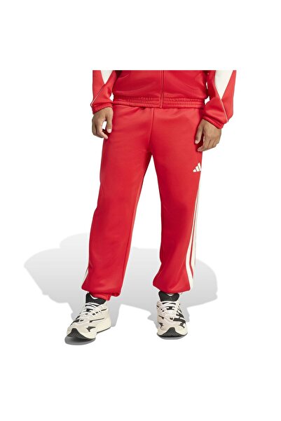 adidas Αθλητικά ρούχα M STADIUM PT KE9573 Κόκκινο