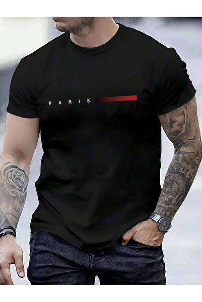 2BIR Ize Men's 5XL, Lightweight 220 G/M² Knitted Fabric, Machine Washable, Su...