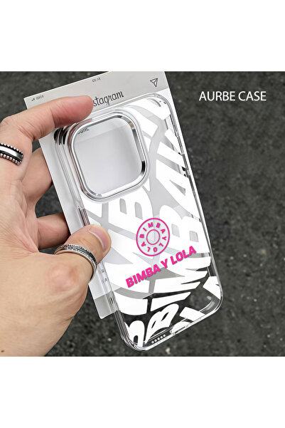 Choice8 1 IPHONE15PROMAX Aurbe Phone Case For iPhone 17 16 15 14 13 Pro Max 1...