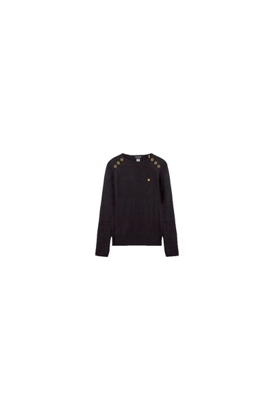 Aeronautica Militare MA1535DL5470101