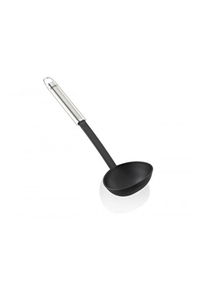 Leifheit polonic mare Nylon Sterling