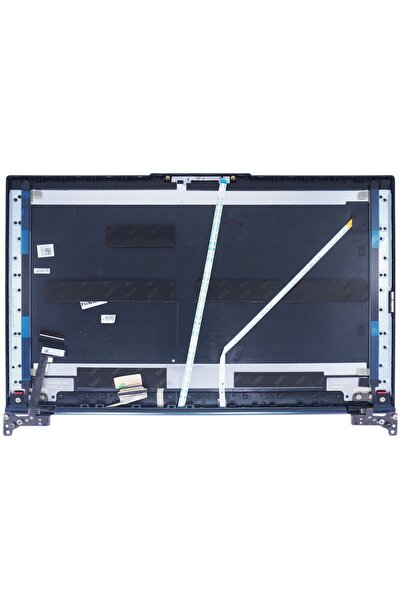 OEM Κάλυμμα Οθόνης (Πίσω Κάλυμμα Α) για Lenovo Legion 5 15ITH6H 82JH 82MH 15I...