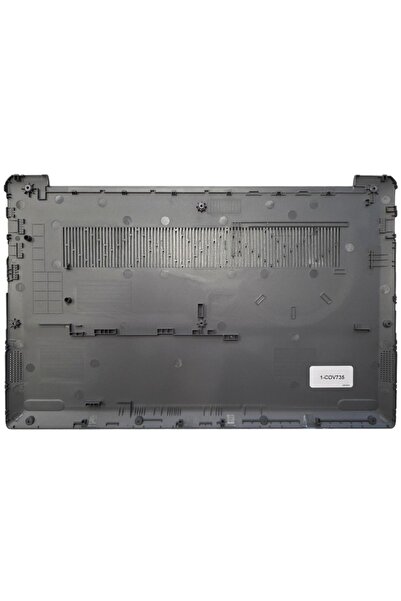 OEM Κάλυμμα Κάτω Κελάρου (D) για Laptop Lenovo IdeaPad 3 15ITL6 82H8 15ALC6 8...