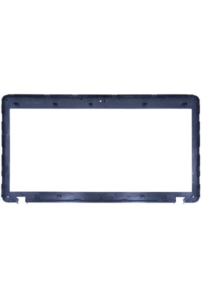 OEM Κάλυμμα Οθόνης (Bezel) για Laptop - Κάλυμμα Πλαισίου Οθόνης Β για HP ProB...