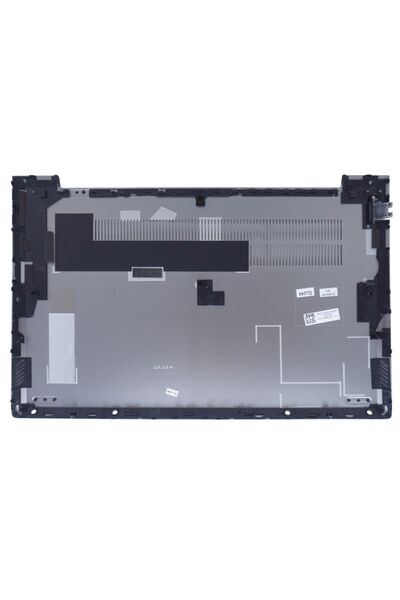 OEM Κάλυμμα Λάπτοπ - Κάλυμμα Κάτω Θήκης D για Lenovo ThinkBook 14 G2 ITL 20VD...