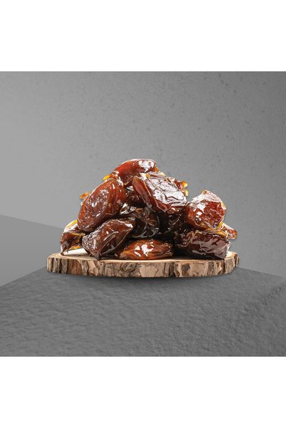 Khalas Dates Pure Gold 8 kg