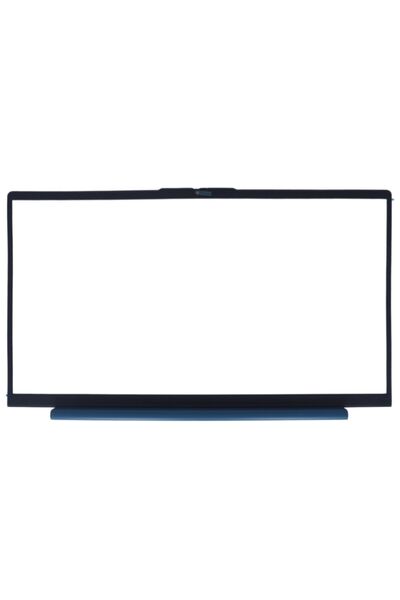 OEM Κάλυμμα Οθόνης (Bezel) για Laptop - Κάλυμμα Πλαισίου Οθόνης Β για Lenovo ...