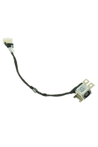 OEM Υποδοχή τροφοδοσίας DC Dell Latitude 3340 3350 50.4OA05.011 0GFNMP P47G (...
