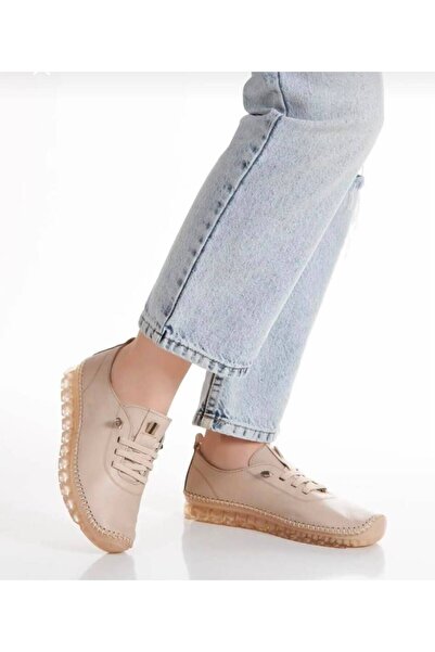 NOCTA SHOES New Season Genuine Leather Casual Shoes