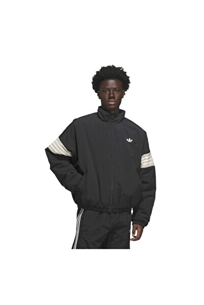 adidas Kg9162-E Og Team Jkt Men's Jacket