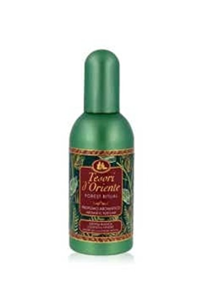 Tesori d'Oriente عطر فورست ريتيول 100 مل