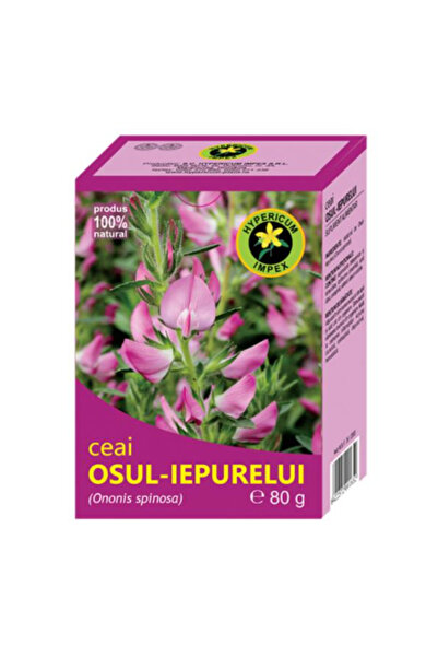 HYPERICUM Rabbit Bone Tea Hypericum, 80g