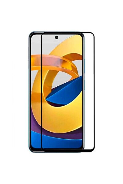 OEM 3D Πλήρους Κόλλησης Πλήρους Κάλυψης Μαύρο Αντιχαρακτικό Γυαλί 9H Σκληρυμέ...