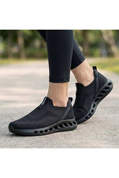 Forelli Heidi Full Orthopedic Women's Shoes