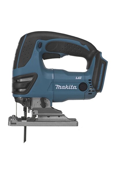 Makita DJV 180 Z fierăstrău pendular, fără acumulator
