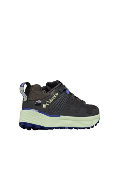 Columbia Facet 75 Outdry Kadın Ayakkabı