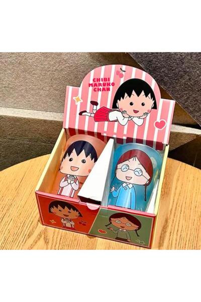 MARUKO Cups