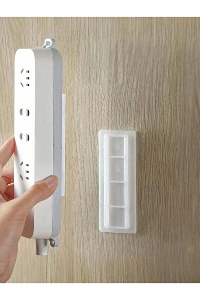 OEM Raft de depozitare pentru plăci de conectare fără perforare