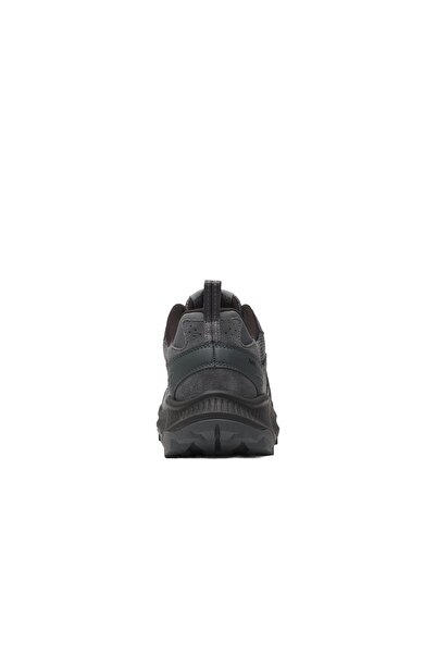 Merrell Speed Strike 2 Trek Erkek Outdoor Ayakkabı ERKEK OUTDOOR AYAKKABI J500619