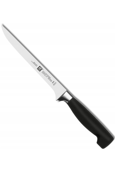 ZWILLING Cuțit de filetat Four Star 18 cm