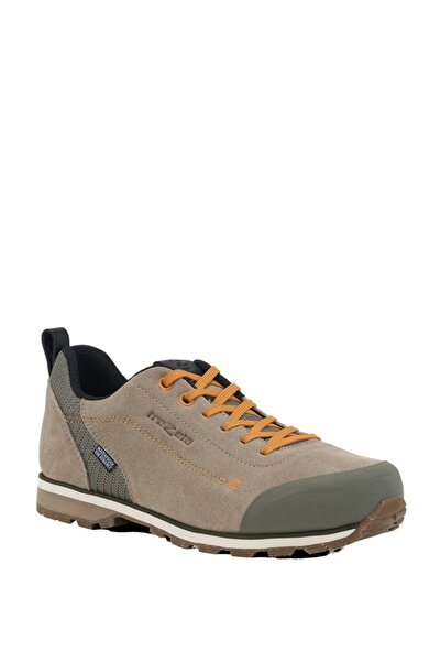 Trezeta Pantofi trekking bărbați Zeta Wp 45.5
