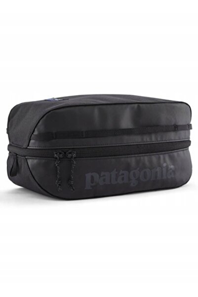 Patagonia Organizator de călătorie Black Hole Cube 6L