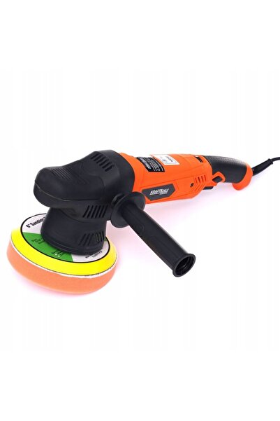 Kraft&dele Disc pentru polizor unghiular 150 mm